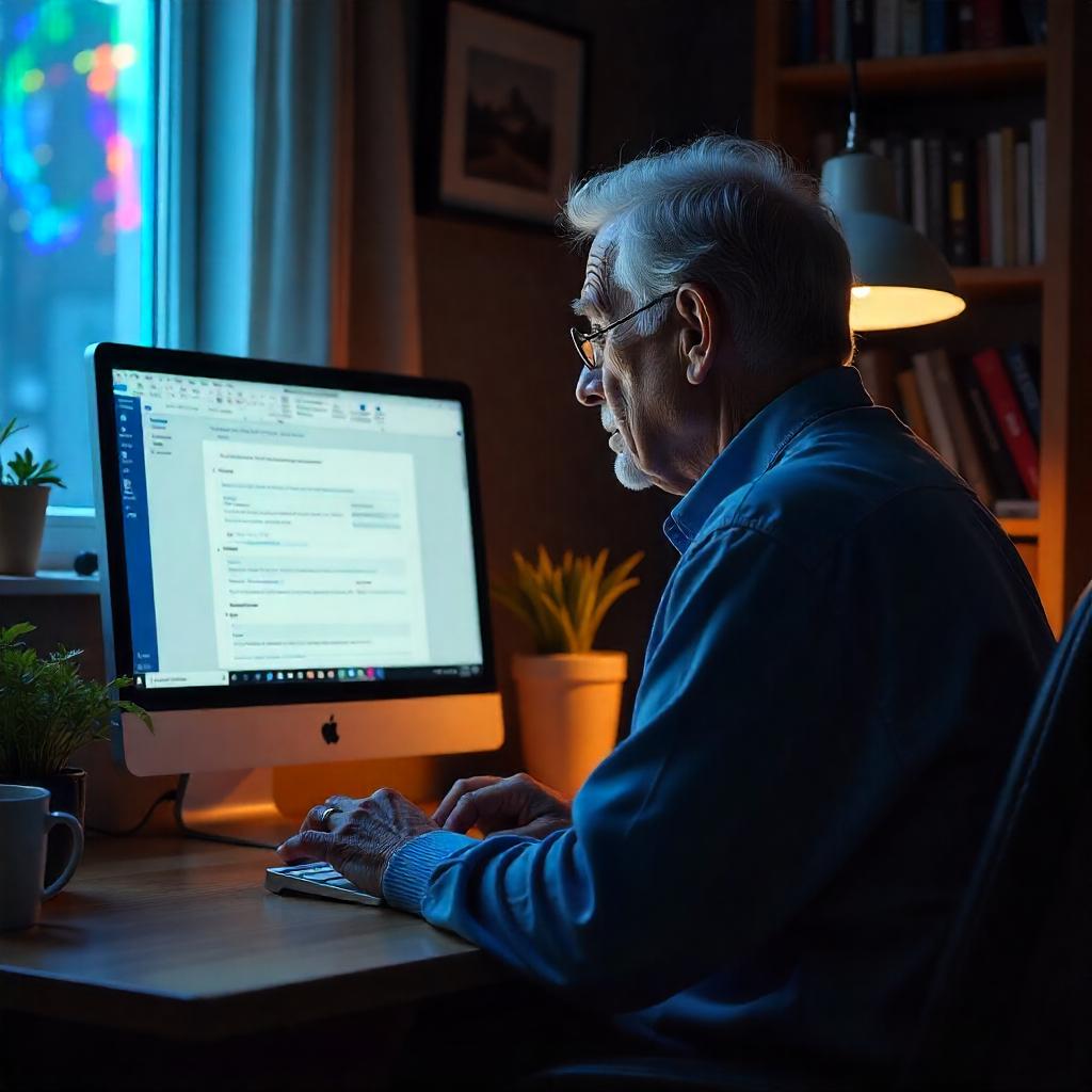 formation word rennes